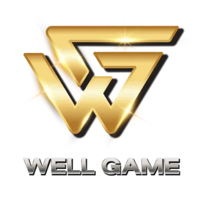 Wellgame898